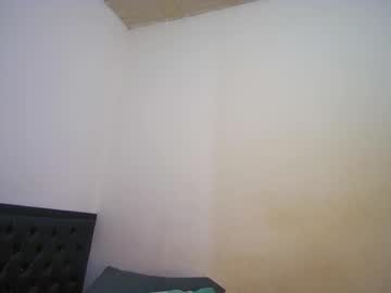 Alisha_Boes Chaturbate stream image from October 06, 2025