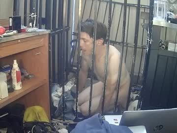 Angellcandy Chaturbate stream image from October 06, 2025
