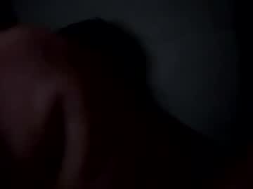 Balajigoal Chaturbate stream image from October 06, 2025