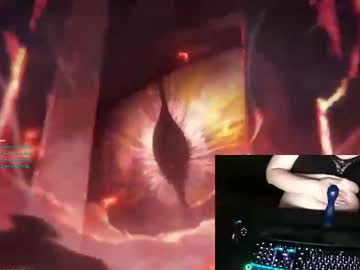 Bbpsv Chaturbate stream image from October 06, 2025