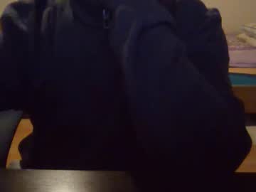 Daniseler Chaturbate stream image from October 06, 2025