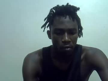 Degenerals Chaturbate stream image from October 06, 2025