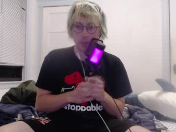 Donovans_Space Chaturbate stream image from October 06, 2025