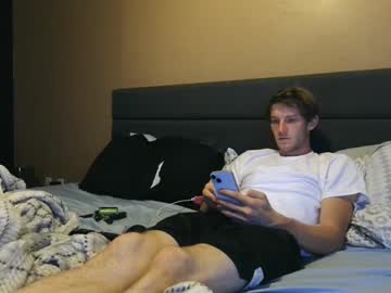 Downforthemoney Chaturbate stream image from October 06, 2025