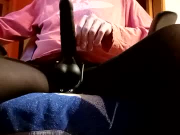 Giulio2023 Chaturbate stream image from October 06, 2025