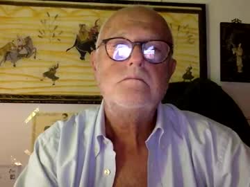 Giutomma930394 Chaturbate stream image from October 06, 2025