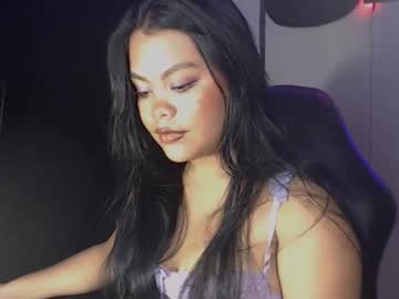 Ivy2011 Chaturbate stream image from October 06, 2025