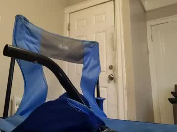 Jaguar631493 Chaturbate stream image from October 06, 2025