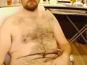 Joeysmithg Chaturbate stream image from October 06, 2025
