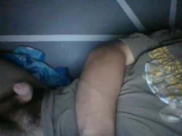 Kalleyzmix Chaturbate stream image from October 06, 2025