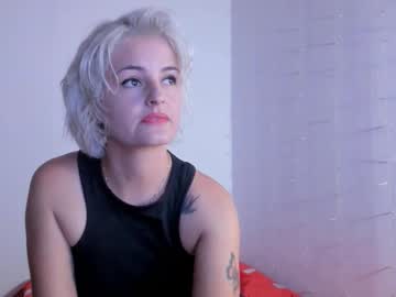 Lili_Latina47 Chaturbate stream image from October 06, 2025