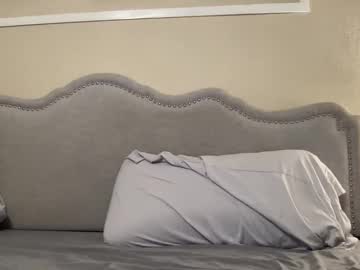Lylajades Chaturbate stream image from October 06, 2025