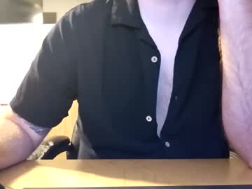 Playzedd Chaturbate stream image from October 06, 2025