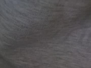 Pornaddicted32 Chaturbate stream image from October 06, 2025