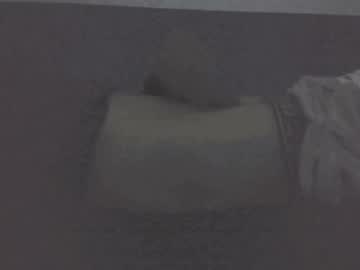 Roskko5 Chaturbate stream image from October 06, 2025