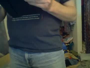 So_Horny_Eric Chaturbate stream image from October 06, 2025