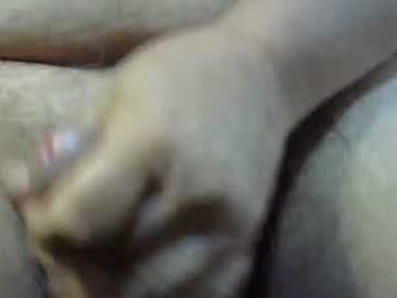 The1rick57 Chaturbate stream image from October 06, 2025