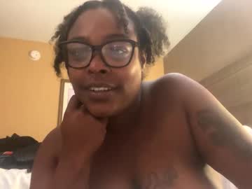 Themcsleazys Chaturbate stream image from October 06, 2025