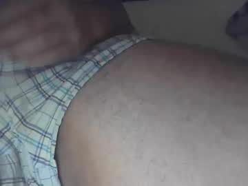 Wayne_King_ Chaturbate stream image from October 06, 2025