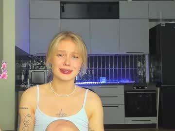 Your_Alice0 Chaturbate stream image from October 06, 2025