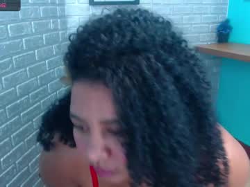 Alisa_Lorenz Chaturbate stream image from October 07, 2025