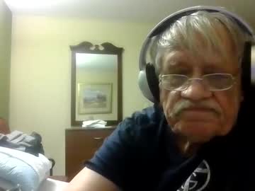Beautytomyeyes Chaturbate stream image from October 07, 2025