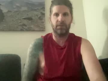 Esinking24 Chaturbate stream image from October 07, 2025