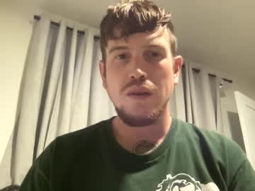 Etphonehome369 Chaturbate stream image from October 07, 2025