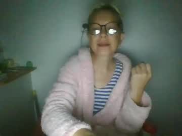 Freediana Chaturbate stream image from October 07, 2025