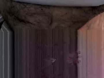 Funone8848 Chaturbate stream image from October 07, 2025