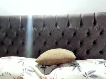 Jadesmiith1 Chaturbate stream image from October 07, 2025