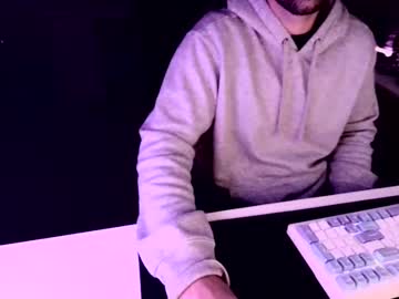 Sadzadddy Chaturbate stream image from October 07, 2025