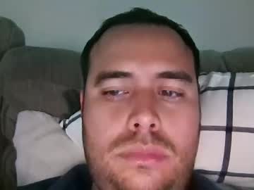 Santimarley12 Chaturbate stream image from October 07, 2025