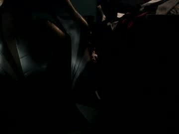 Sexplug09 Chaturbate stream image from October 07, 2025