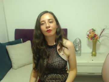 Sol_Smithh Chaturbate stream image from October 07, 2025