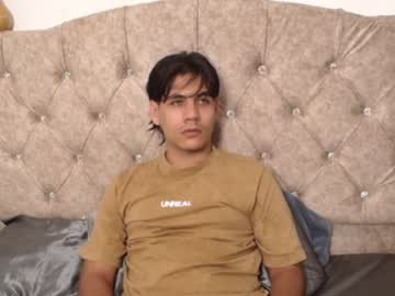 Super_Cute1 Chaturbate stream image from October 07, 2025