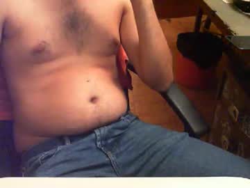 Superbee68 Chaturbate stream image from October 07, 2025