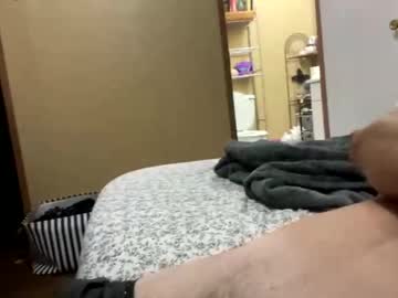 Thatguy113377 Chaturbate stream image from October 07, 2025
