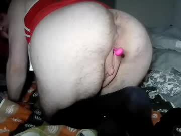 Theconfuser90 Chaturbate stream image from October 07, 2025