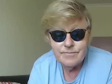 Wwwwio Chaturbate stream image from October 07, 2025