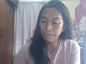 Yourpinoy Chaturbate stream image from October 07, 2025