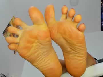 Zafiro_Winslow Chaturbate stream image from October 07, 2025