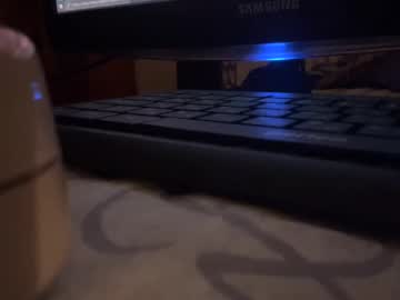 Andruy1986 Chaturbate stream image from October 07, 2025