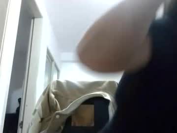 Annie_Hanss Chaturbate stream image from October 07, 2025
