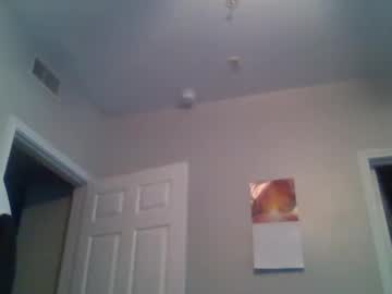 Bigtime757 Chaturbate stream image from October 07, 2025