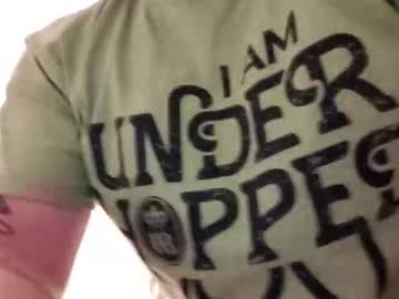 Hkxcgzhnmmcp Chaturbate stream image from October 07, 2025