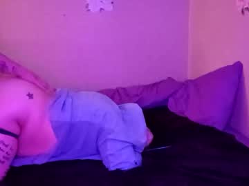 Hungwhiteguy1221 Chaturbate stream image from October 07, 2025