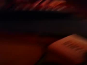 Jax23xx Chaturbate stream image from October 07, 2025