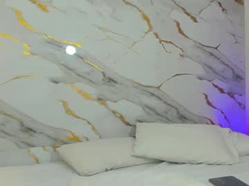 Johan_Miller1 Chaturbate stream image from October 07, 2025