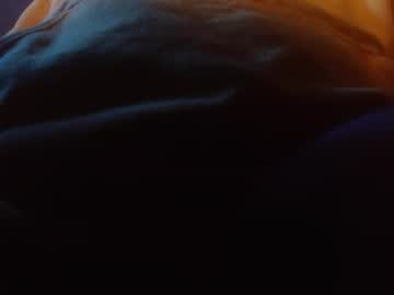 K3world Chaturbate stream image from October 07, 2025